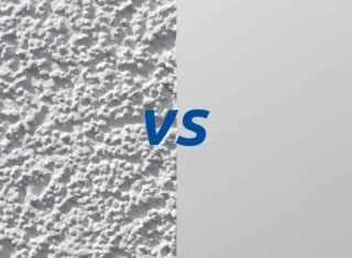 Yesero profesional alisado gotelé