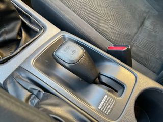 Subaru Impreza 1.5 CLASIC 4WD 4X4