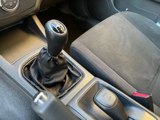 Subaru Impreza 1.5 CLASIC 4WD 4X4