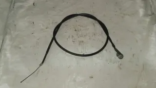 Cavo Guaina Aria Aprilia RS 125