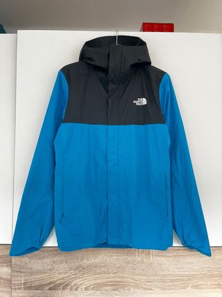 The North Face Quest Dryvent Chaqueta Impermeable