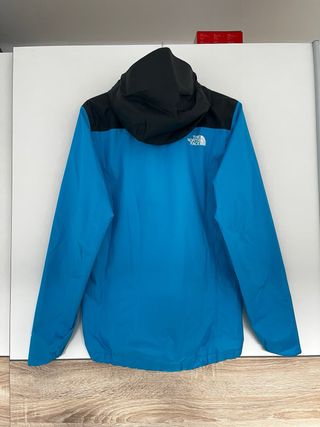 The North Face Quest Dryvent Chaqueta Impermeable