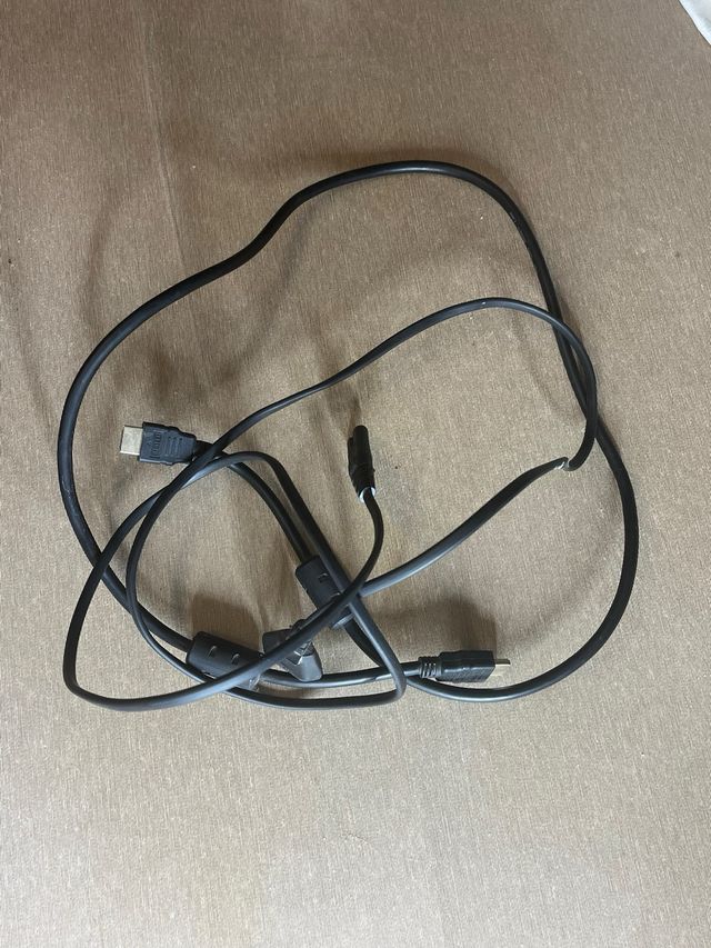 Xbox Series X + Mando Negro