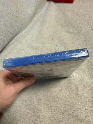 Gears of War Reloaded PS5