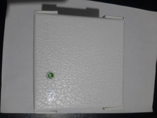 Scatola porta orologi diesel