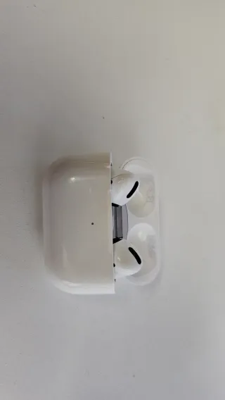 Airpods Pro 2  (segunda generación)