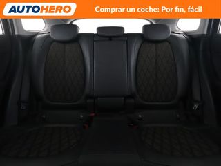 BMW X1 sDrive 18d xLine