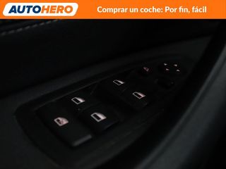 BMW X1 sDrive 18d xLine