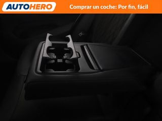 BMW X1 sDrive 18d xLine