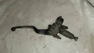 Pompa Freno Anteriore Aprilia RS 125