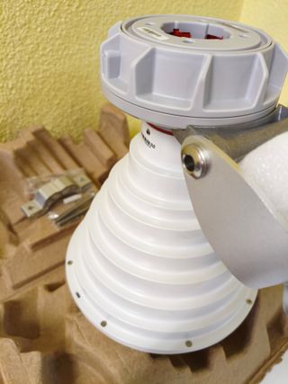 Antena RF Elements SH-TP 5-30