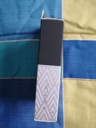 Maquinilla Wilkinson Sword Classic + 5 Cuchillas.