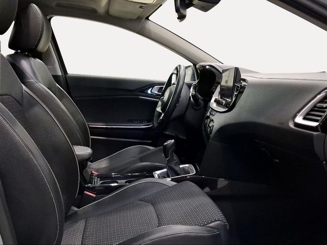 Kia XCeed 1.6 MHEV iMT Emotion 100kW (136CV)