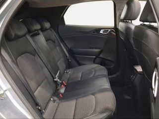 Kia XCeed 1.6 MHEV iMT Emotion 100kW (136CV)