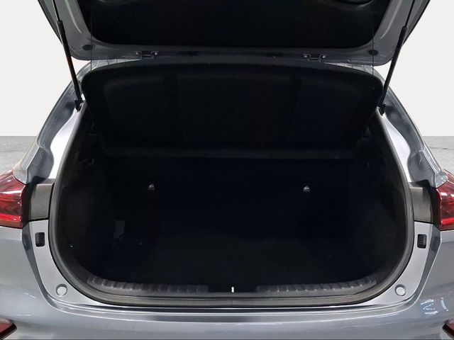 Kia XCeed 1.6 MHEV iMT Emotion 100kW (136CV)