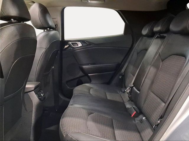 Kia XCeed 1.6 MHEV iMT Emotion 100kW (136CV)