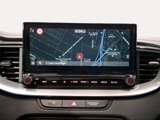 Kia XCeed 1.6 MHEV iMT Emotion 100kW (136CV)