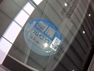 Kia XCeed 1.6 MHEV iMT Emotion 100kW (136CV)