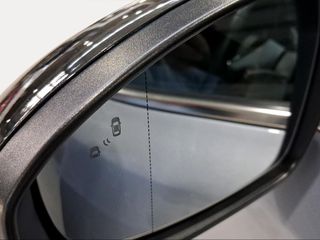 Kia XCeed 1.6 MHEV iMT Emotion 100kW (136CV)