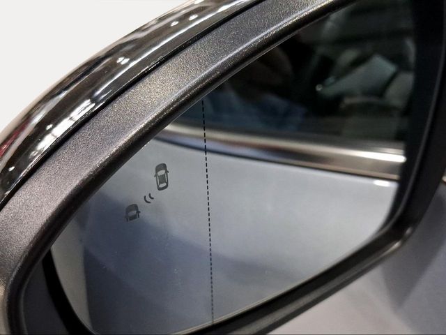 Kia XCeed 1.6 MHEV iMT Emotion 100kW (136CV)