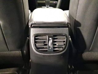 Kia XCeed 1.6 MHEV iMT Emotion 100kW (136CV)