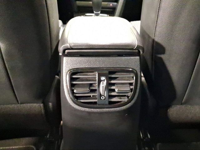 Kia XCeed 1.6 MHEV iMT Emotion 100kW (136CV)