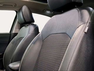 Kia XCeed 1.6 MHEV iMT Emotion 100kW (136CV)