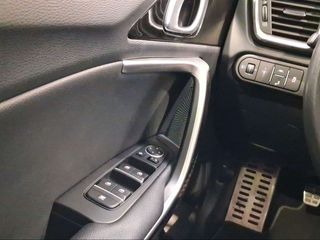 Kia XCeed 1.6 MHEV iMT Emotion 100kW (136CV)