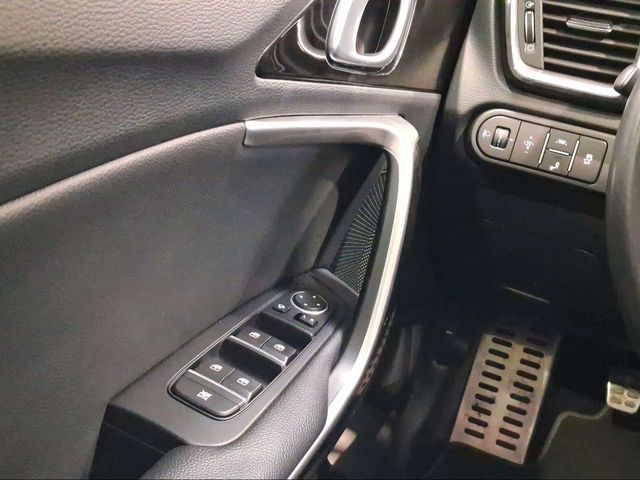 Kia XCeed 1.6 MHEV iMT Emotion 100kW (136CV)