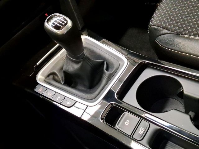 Kia XCeed 1.6 MHEV iMT Emotion 100kW (136CV)