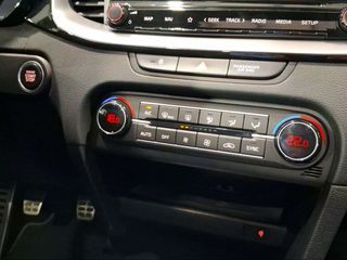 Kia XCeed 1.6 MHEV iMT Emotion 100kW (136CV)