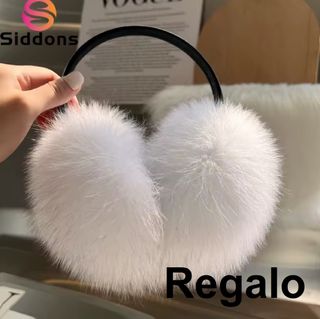 eBook Kindle Paperwhite 6ª Gen. con luz + Regalo