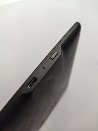 eBook Kindle Paperwhite 6ª Gen. con luz + Regalo