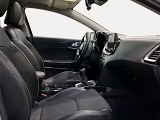 Kia XCeed 1.6 MHEV iMT Emotion 100kW (136CV)