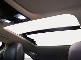 Kia XCeed 1.6 MHEV iMT Emotion 100kW (136CV)