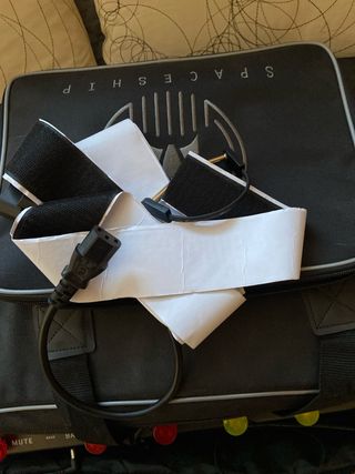 Pedalera completa Taurus SH5 OFERTA SOLO HOY! 650€