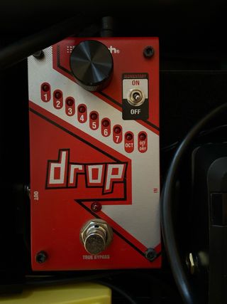 Pedalera completa Taurus SH5 OFERTA SOLO HOY! 650€