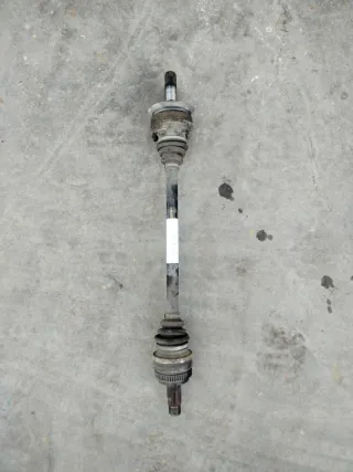 Palier derecho BMW X3