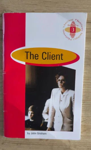 The Client