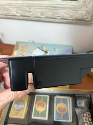 878 Vikings: La invasión de Inglaterra + expansión