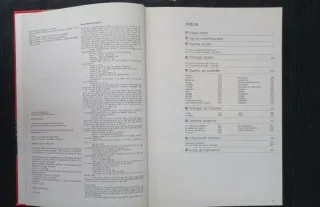 GRAN Guía ilustrada del viajero España y Portugal