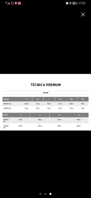 Camiseta Arturo Coello 2025