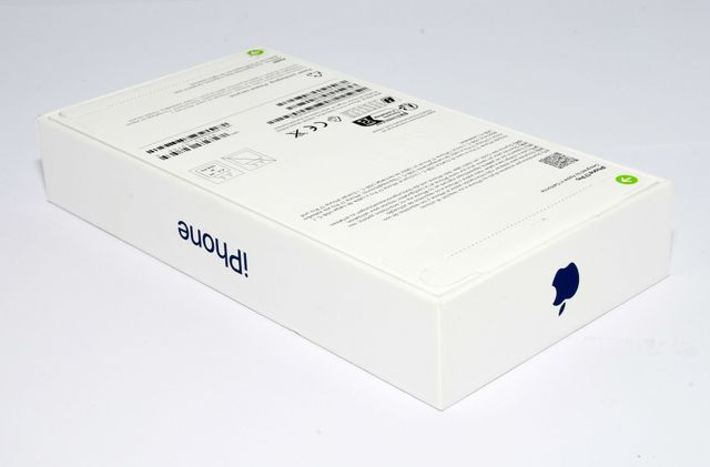 APPLE IPHONE 17 PRO 256GB AZUL PRECINTADO