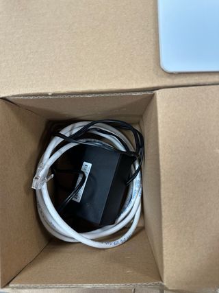 Linksys Velop MX4200 sistema WiFi 6 mesh #C02959