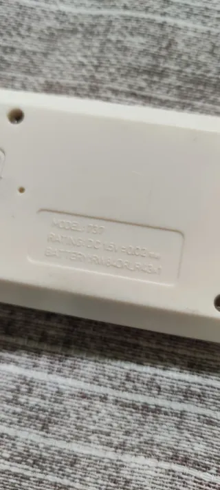 Mini Arcade Sea Ranger LCD Juego