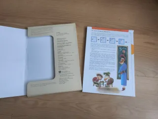 Taller de Matem ticas - M¢dulo 2