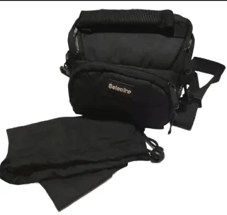 Macchina fotografica Fujifilm