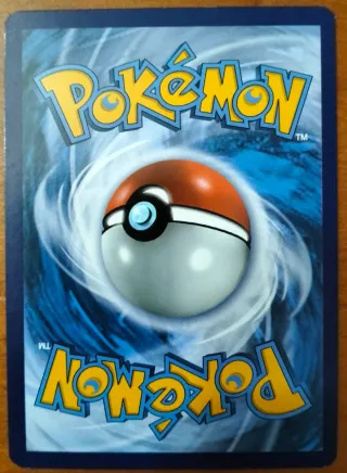 Garchomp PS 150 - Carta Pokémon