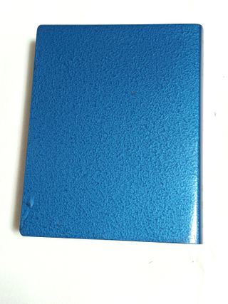 Salvadanaio Cassa Risparmio Padova Rovigo + chiave