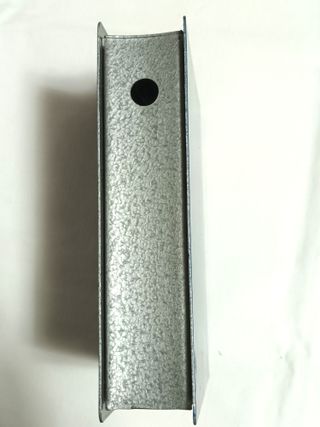 Salvadanaio Cassa Risparmio Padova Rovigo + chiave